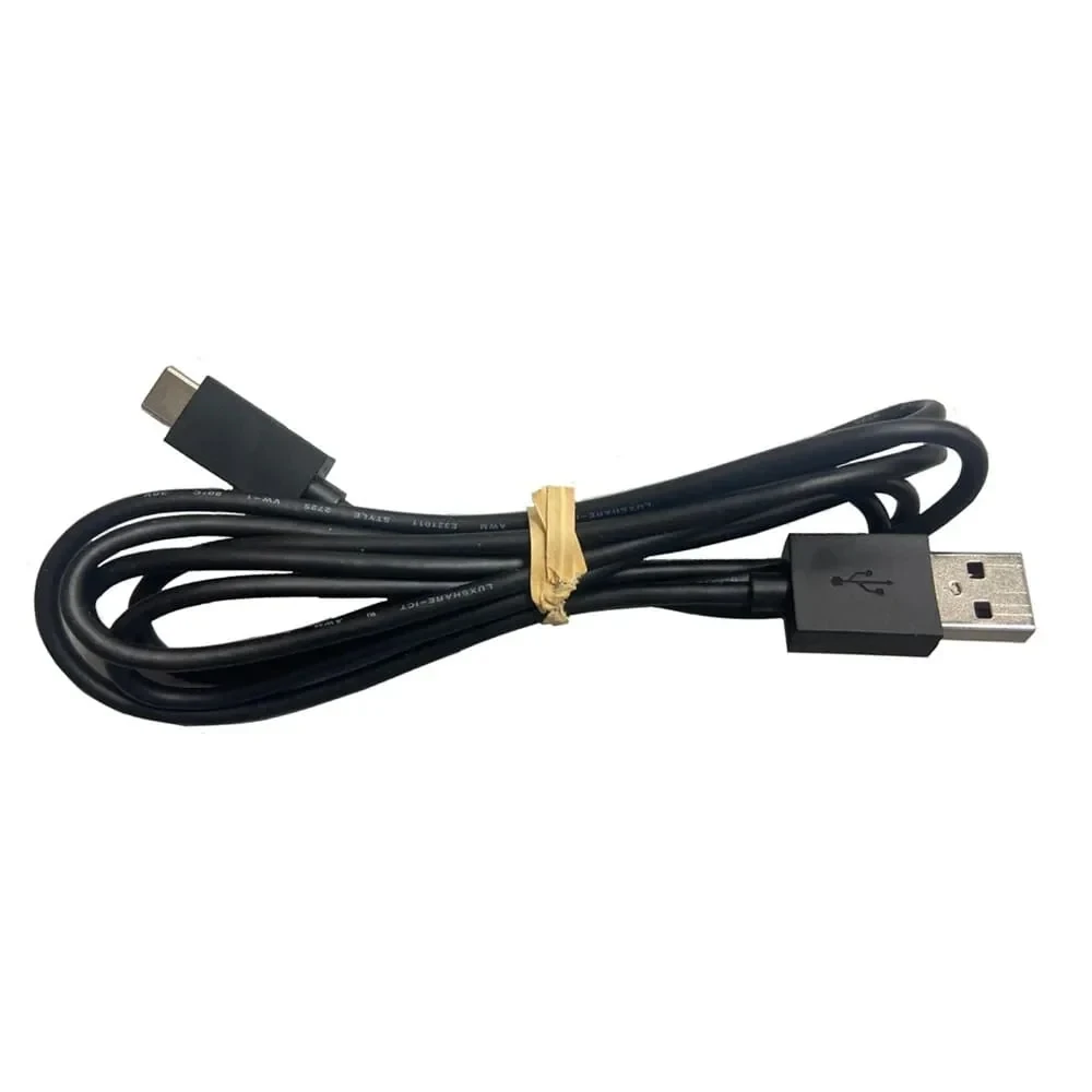 PS5 CHARGING CABLE