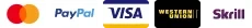 Payment method