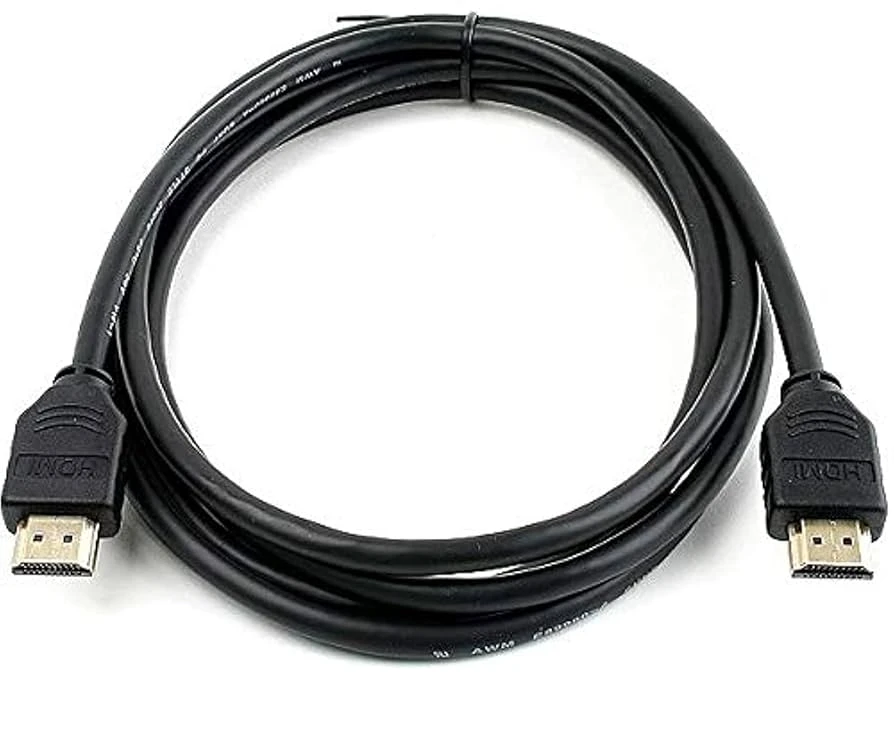 HD Cable
