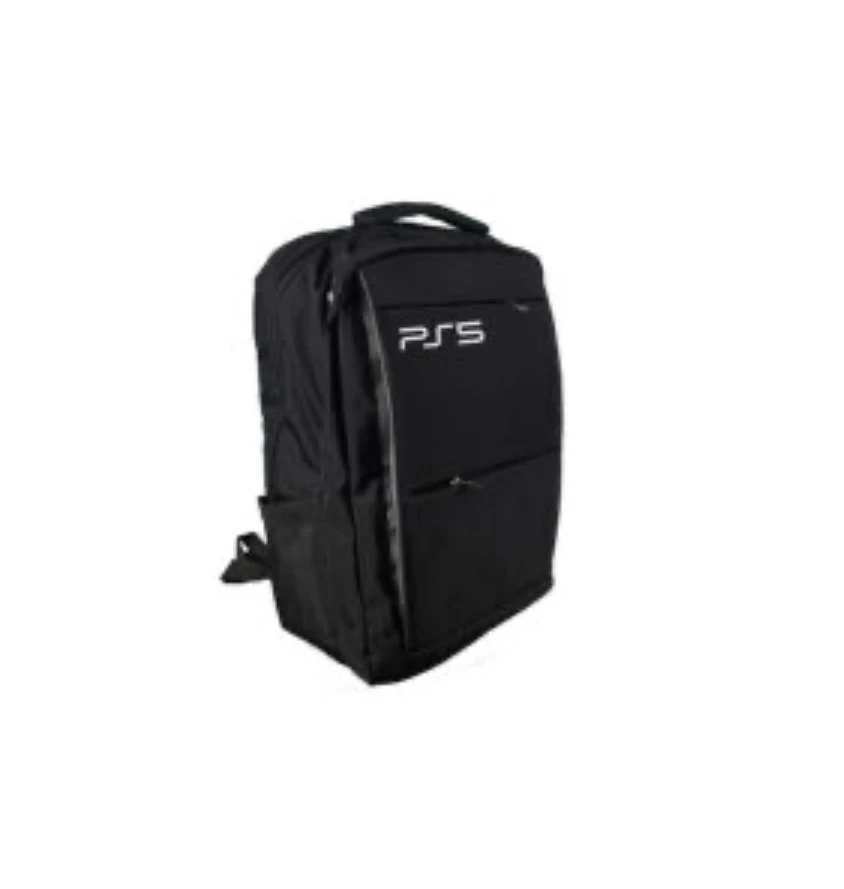 PS5 Bag