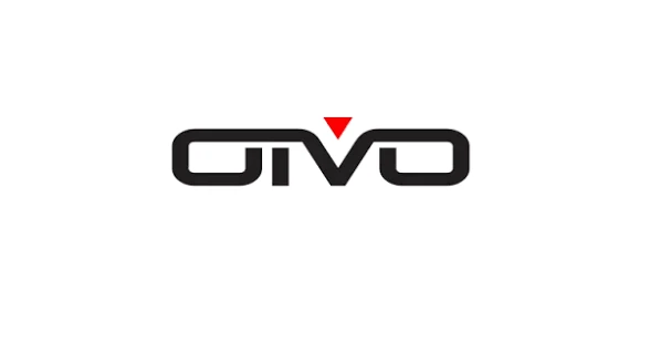 OIVO