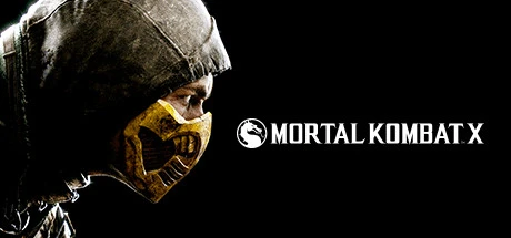 Mortal Kombat X PS4