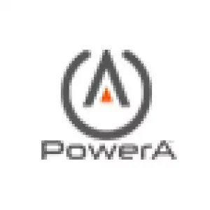 POWERA