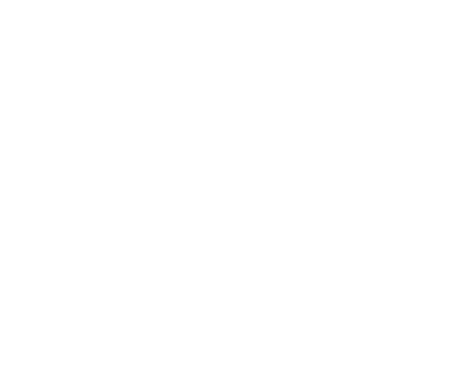 Away2Play