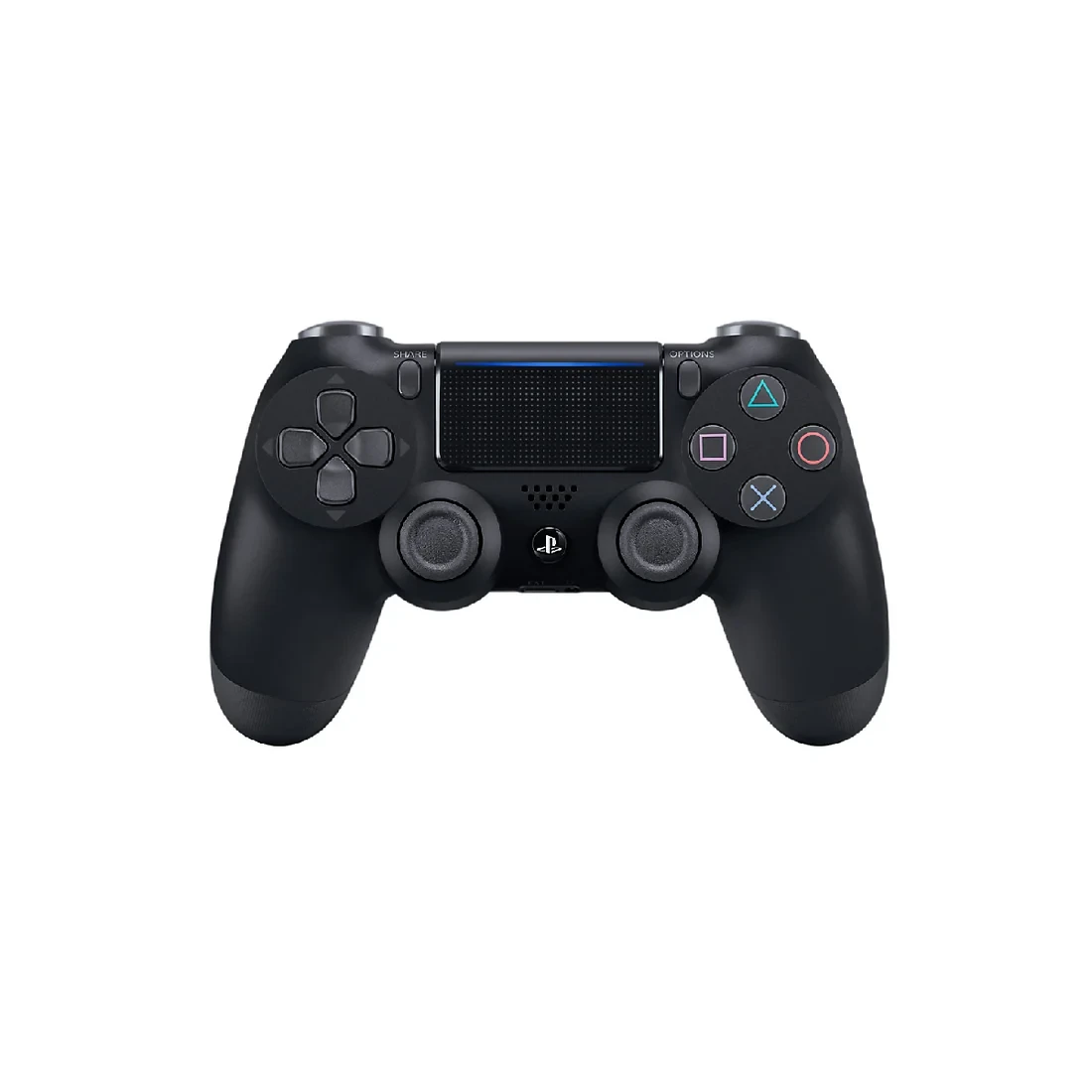 PlayStation 4 Controller Pro Original Black Used
