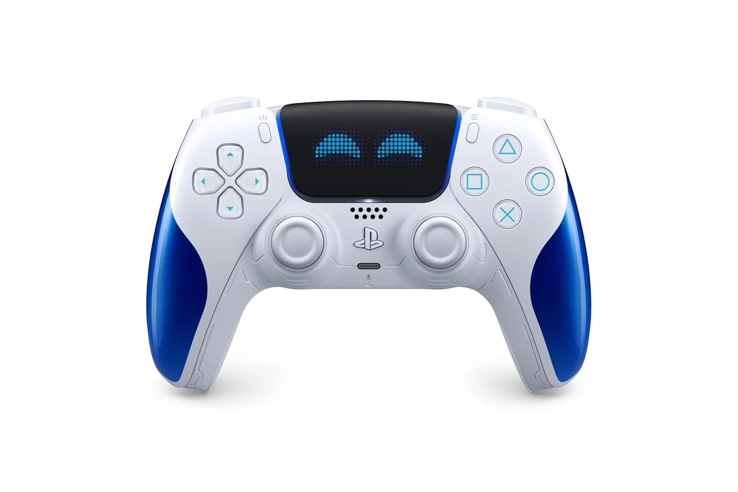 DualSense® Wireless Controller – Astro Bot Limited Edition