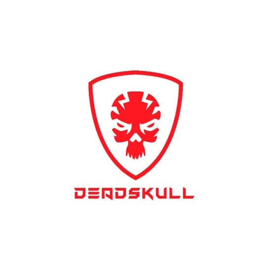 DeadSkull